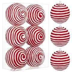 Oairse 10cm red for sale  Delivered anywhere in UK