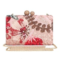 Er.roulour women clutch for sale  Delivered anywhere in USA 