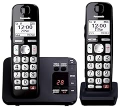 Panasonic tge822eb digital for sale  Delivered anywhere in UK