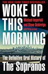 Woke morning bestselling for sale  Delivered anywhere in UK