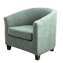 Stretch leaf pattern for sale  Delivered anywhere in USA 
