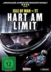 Isle man hart for sale  Delivered anywhere in UK