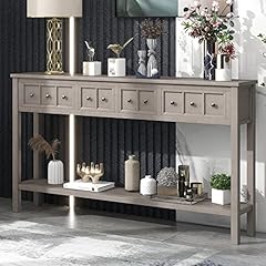 Habitrio antique entry for sale  Delivered anywhere in USA 