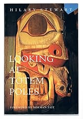 Looking totem poles for sale  Delivered anywhere in UK