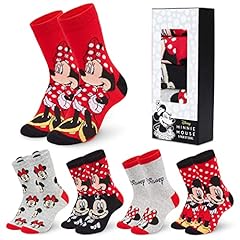 Disney wadensocken damen gebraucht kaufen  Wird an jeden Ort in Deutschland