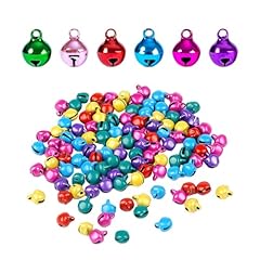 Jtmkyo 200pcs mini for sale  Delivered anywhere in UK