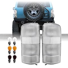 Usr cherokee tail for sale  Delivered anywhere in USA 