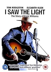 Saw light dvd for sale  Delivered anywhere in UK