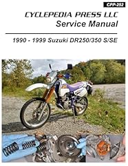 1990 1999 suzuki usato  Spedito ovunque in Italia 