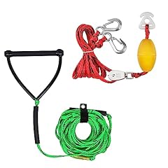 Dockmoor water ski for sale  Delivered anywhere in USA 