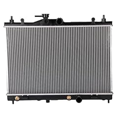 Ocpty radiator fit for sale  Delivered anywhere in USA 