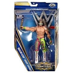 Wwe wrestling elite for sale  Delivered anywhere in UK