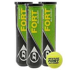 Dunlop unisex fort for sale  Delivered anywhere in UK
