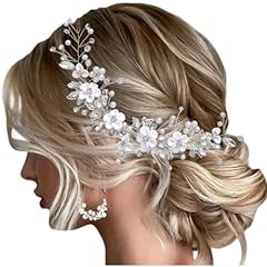 Islhjdd flower wedding for sale  Delivered anywhere in UK