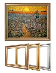 Decorarts vincent van for sale  Delivered anywhere in USA 