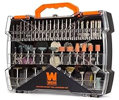 Wen 230282a 282 for sale  Delivered anywhere in USA 