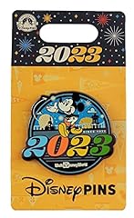 Disney pin walt for sale  Delivered anywhere in USA 