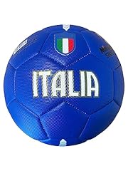 Mikado sport pallone usato  Spedito ovunque in Italia 