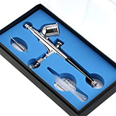 Airbrush kit set for sale  Delivered anywhere in UK