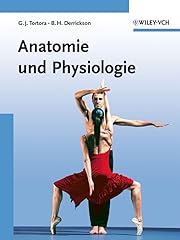 Grundlagen der anatomie d'occasion  Livré partout en France