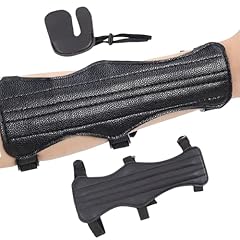 Ahejioo stück armschutz gebraucht kaufen  Wird an jeden Ort in Deutschland