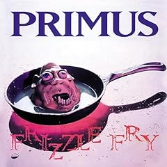 Frizzle fry vinyl for sale  Delivered anywhere in UK