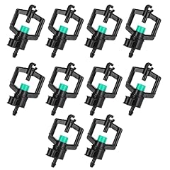 Sprinkler head irrigation for sale  Delivered anywhere in USA 