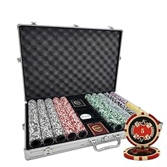 Mrc 1000pcs ace for sale  Delivered anywhere in USA 