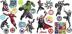 Roommates marvel classic for sale  Delivered anywhere in USA 