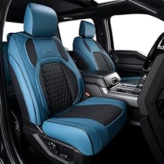 Coverado waterproof faux for sale  Delivered anywhere in USA 