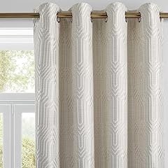 Beige silvery 100 for sale  Delivered anywhere in USA 