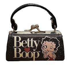 Betty boop mini for sale  Delivered anywhere in USA 