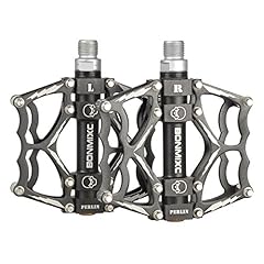 Bonmixc mountain bike for sale  Delivered anywhere in UK