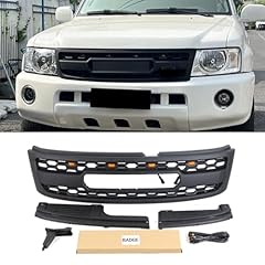 Car front bumper for sale  Delivered anywhere in USA 