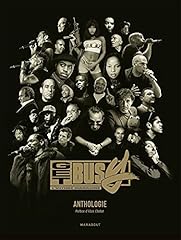 Get busy anthologie d'occasion  Livré partout en France