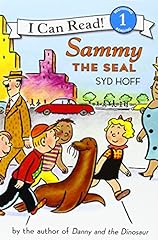 Sammy seal book for sale  Delivered anywhere in USA 