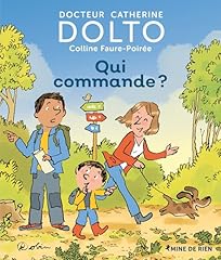 Commande d'occasion  Livré partout en France