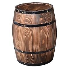 Funomocya spirits barrel for sale  Delivered anywhere in USA 