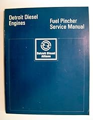 Detroit diesel engines for sale  Delivered anywhere in USA 