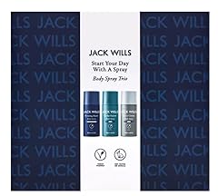 Jack wills start for sale  Delivered anywhere in UK