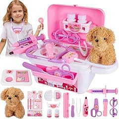 Hyakids vet toy for sale  Delivered anywhere in USA 