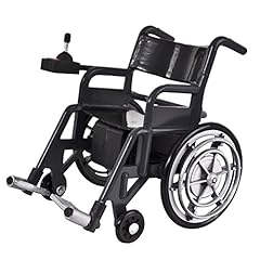 Plastic wheelchair wrestling for sale  Delivered anywhere in USA 