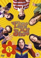 That show season d'occasion  Livré partout en France