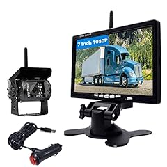 Podofo kit telecamera usato  Spedito ovunque in Italia 