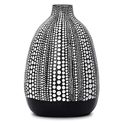 Quoowiit modern vase for sale  Delivered anywhere in USA 