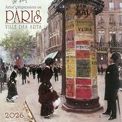 Paris ville arts gebraucht kaufen  Wird an jeden Ort in Deutschland