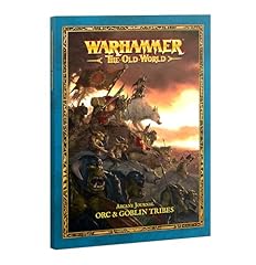Warhammer old arcane for sale  Delivered anywhere in USA 