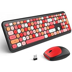 Mofii computer wireless for sale  Delivered anywhere in USA 