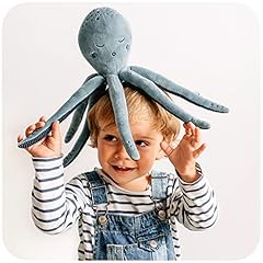 Skiddoü douce peluche d'occasion  Livré partout en France