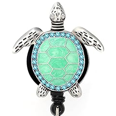Aquamarine enamel sea for sale  Delivered anywhere in USA 